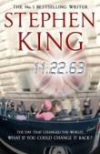 11.22.63 - King Stephen 9781444727296