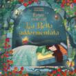La Bella addormentata. Fiabe pop-up. Ediz. a colori - Davidson Susanna 9781474949248