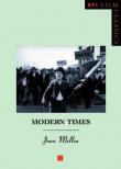 Modern Times - Joan Mellen 9781844571222