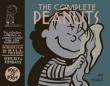 Complete peanuts 1963-1964 - Charles M. Schultz 9781847678140