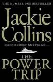 The Power Trip - Collins Jackie 9781849831437