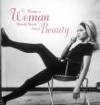 Things a woman should know about beauty -  9781853758300