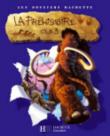 La prehistoire. Cycle 3. Livre del L'éléve. Per le Scuole elementari - Jean-Michel Lambin 9782011173706