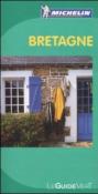 Bretagne - Collectif Michelin 9782067146594