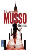 Demain - Musso Guillaume 9782266246880