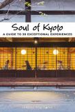 Kyoto. Ediz. inglese -  9782361954925