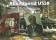 Abandoned URSS. Ediz. illustrata - Terence Abela 9782361955106