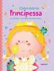 L'album della mia principessa. Ediz. a colori. Con Contenuto digitale per download - Bertolazzi Alberto, Gianassi Sara 9782889352685