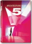 Architecture now! Ediz. italiana, spagnola e portoghese. 5. - Philip Jodidio 9783822844274