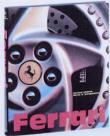 Ferrari - Schlegelmilch, Lehbrink, Von Osterroth 9783833110573