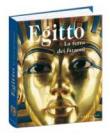 Egitto. La terra dei faraoni -  9783833132742
