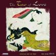 The Tao of Love, Broschürenkalender 2010 -  9783867653435