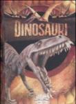 Dinosauri - AA.VV. 9786123030179