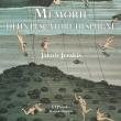 Memorie di un pescatore di spugne - Jerakis Jannis 9786185329495