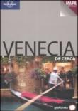 Venecia. Con cartina - R. Sala, Alison Bing 9788408083320
