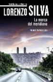 LA MARCA DEL MERIDIANO - Silva Lorenzo 9788408119128