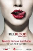 Muerto Hasta el Anochecer - Charlaine Harris 9788466322829