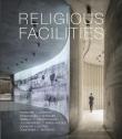 Religious facilities - David Andreu 9788499367002