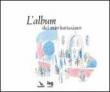 L'album del mio battesimo - Aladjidi Virginie, Pellissier Caroline 9788801037647