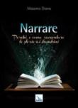 Narrare. Perché e come raccontare le storie ai bambini - Diana Massimo 9788801048964