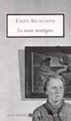 La notte matrigna - Siciliano Enzo 9788804427568