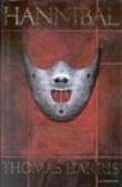 Hannibal - Laura Grimaldi, Thomas A. Harris 9788804444466