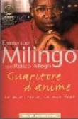 Guaritore d'anime - Renzo Allegri, Emmanuel Milingo 9788804449072