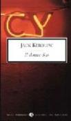 Il dottor Sax - Jack Kerouac, Magda De Cristofaro 9788804455516