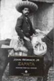 Zapata. Morire per gli indios - Barbara Carrara, John Womack, Margherita De Donato 9788804464730