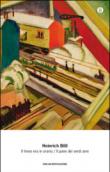 Il treno era in orario-Il pane dei verdi anni - Heinrich Boll 9788804480341