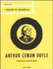 Il mastino dei Baskerville - Doyle, Arthur Conan 9788804482246
