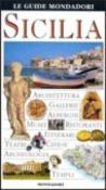 Sicilia -  9788804485681