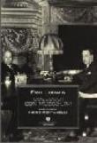 Colloqui con Mussolini - Emil Ludwig, Tomaso Gnoli, Arnoldo Mondadori, Indro Montanelli 9788804486596