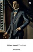 Paolo il caldo - A. Di Grado, Vitaliano Brancati 9788804495420