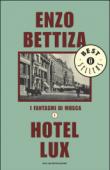 I fantasmi di Mosca: 1 - Bettiza Enzo 9788804501107