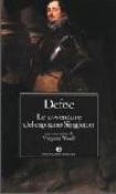 Le avventure del capitano Singleton - Defoe Daniel 9788804501336