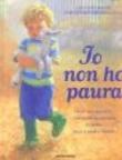 Io non ho paura - Whybrow Ian 9788804501664
