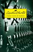 L'uomo vestito di marrone - Agatha Christie 9788804510031