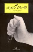 La domatrice - Agatha Christie, M. G. Griffini 9788804510116