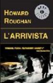 L'arrivista - Renato Pera, Howard Roughan 9788804510499