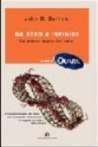 Da zero a infinito. La grande storia del nulla - Barrow, John D. 9788804510659