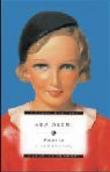 Poesie - Negri Ada 9788804510796