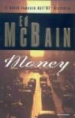 Money - McBain Ed 9788804511847