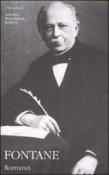 Romanzi - Theodor Fontane, G. Baioni, S. Bortoli 9788804513421