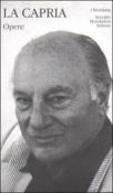 Opere - La Capria, Raffaele 9788804513612