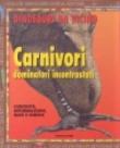 Carnivori dominatori incontrastati - Allegra Panini, James Field, Michael J. Benton, Sarah Smith, Ross Watton 9788804513872