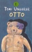 Otto. Autobiografia di un orsacchiotto. Ediz. illustrata - Ungerer Tomi 9788804515272