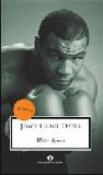 Mike Tyson - Giuseppe Strazzeri, Joyce Carol Oates, G. Strazzeri 9788804516415