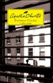 Testimone d'accusa e altre storie - Agatha Christie, M. G. Griffini, H. Brinis 9788804520818