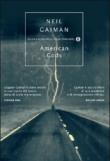 American Gods - Gaiman Neil 9788804520832